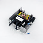 Med Incorporated Silkpeel Power Supply Controller Connection Screws Parts AS-IS