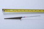 Acufex 010001 L1494 Arthroscope Arthroscopy 90º Tip Probe Instrument PARTS AS IS