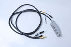 Candela Vbeam1 V Beam PDL Dye Laser Handpiece Fiber Delivery System 7122-00-3131