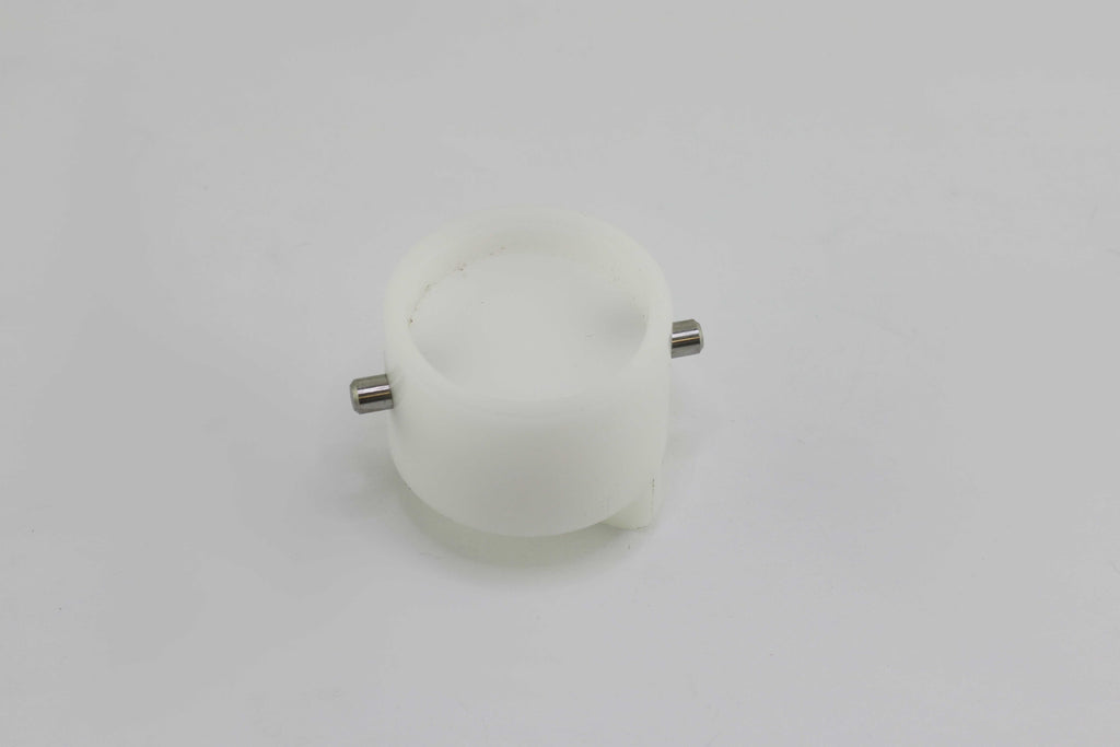 Palomar Starlux 300/500 Star Lux IPL Laser Water Tank Reservoir Fill Port Cap