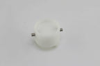 Palomar Starlux 300/500 Star Lux IPL Laser Water Tank Reservoir Fill Port Cap