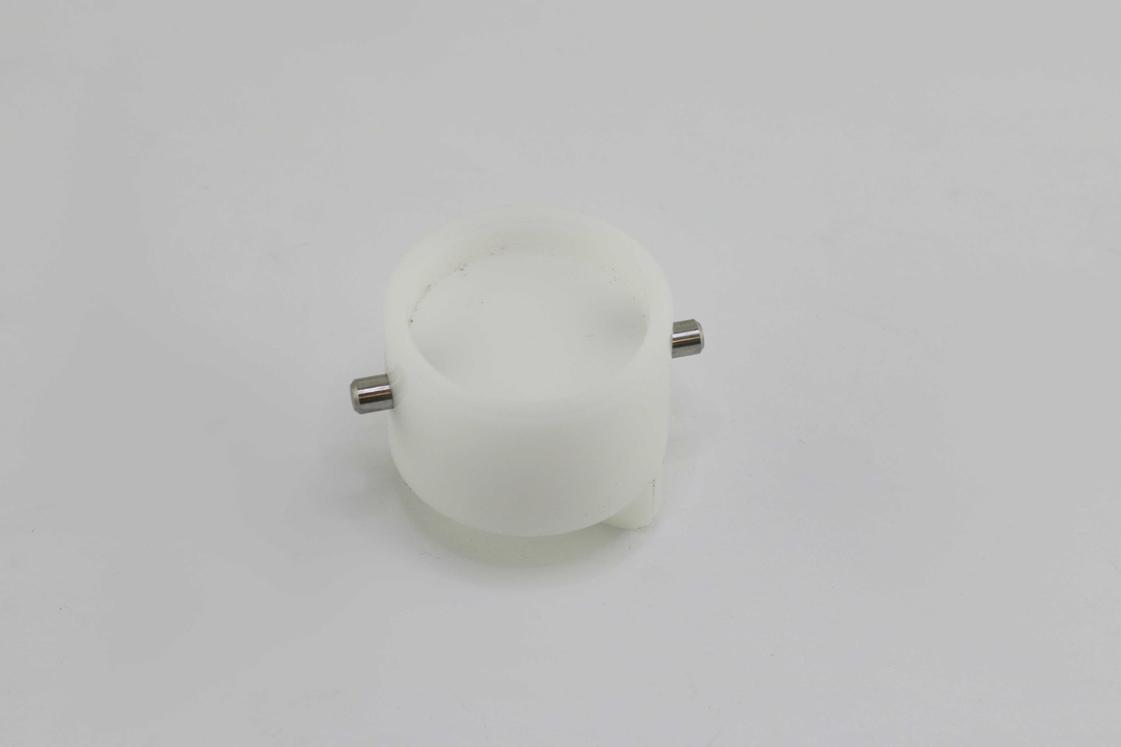 Palomar Starlux 300/500 Star Lux IPL Laser Water Tank Reservoir Fill Port Cap