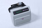 Microtek Venodyne Advantage 610 Vascular Venous Compression Pump System