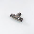 Med Incorporated Silkpeel 3-Way Hose Connector x7 Piece Parts AS-IS