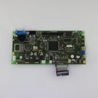 BTL Vanquish ME Main Board CPU PCB 048-51SHCPU110 Silkscreen Bottom UNTESTED