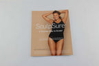 2017 Cynosure SculpSure Front Desk Lobby Marketing Sign Display Sculp Sure 8x11