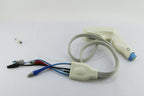 Thermage ThermaCool TC TH-1 RF Tightening Therma Cool Handpiece UNTESTED AS IS