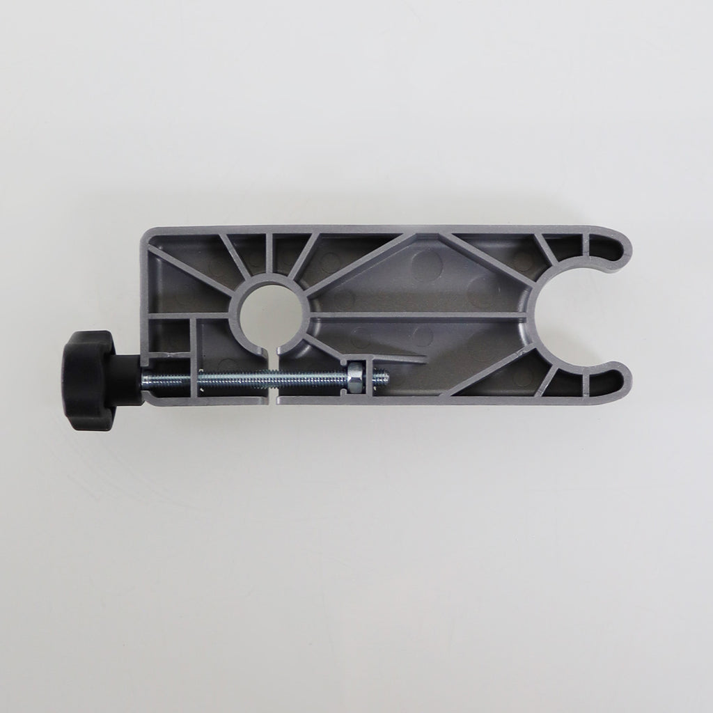 Zimmer Cryo 6 Arm Mast Replacement Assembly