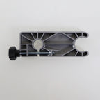 Zimmer Cryo 6 Arm Mast Replacement Assembly