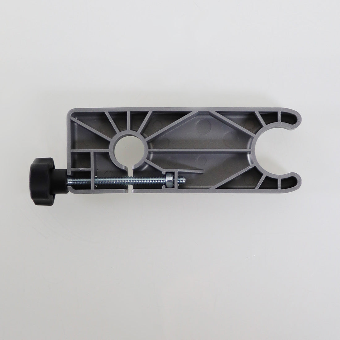Zimmer Cryo 6 Arm Mast Replacement Assembly