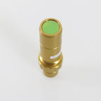 Syneron Candela CO2RE 100mm Gold Lens AS76112
