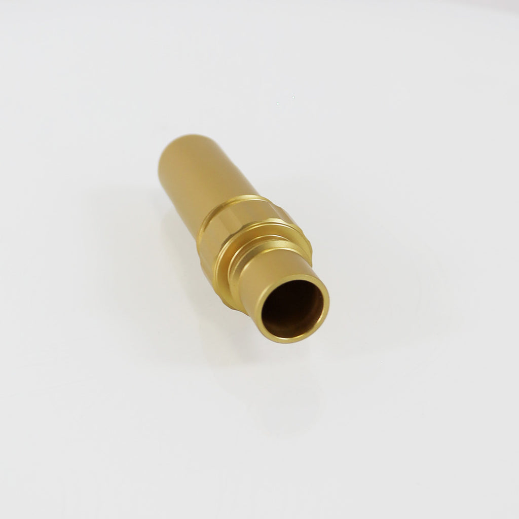 Syneron Candela CO2RE 100mm Gold Lens AS76112