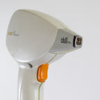 2012 Lumenis LightSheer Duet HS Handpieces 810nm Hair Removal System GASB00000