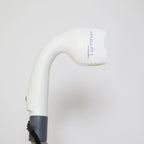 2012 Lumenis LightSheer Duet HS Handpieces 810nm Hair Removal System GASB00000