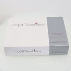 Syneron Candela CO2RE Aesthetics CO2 Laser Multi-Use External Handpiece KT76981