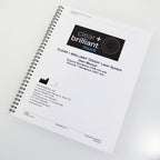 2020 Solta Medical Clear+Brilliant Touch Laser System User Manual P012527-01