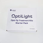 Lumenis OptiLight Opti Tip Treatment Kits Starter Pack x13 Pack KT-00036720