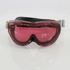 Honeywell Hair Removal Laser Operator Eyewear 755 810 Safety Glasses Goggles
