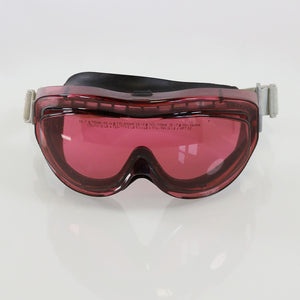 Honeywell Hair Removal Laser Operator Eyewear 755 810 Safety Glasses Goggles