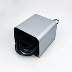 Cutera Excel V HR Laser Footswitch Pedal Switch Aquiline ExcelV ExcelHR 4-Pin