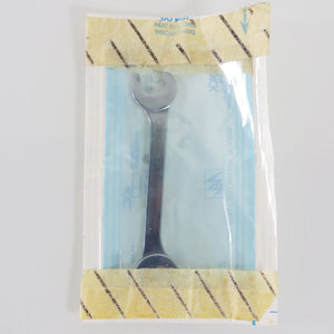 Byron Lysonix 3000 Ultrasound Assisted Liposuction Replacement Wrench