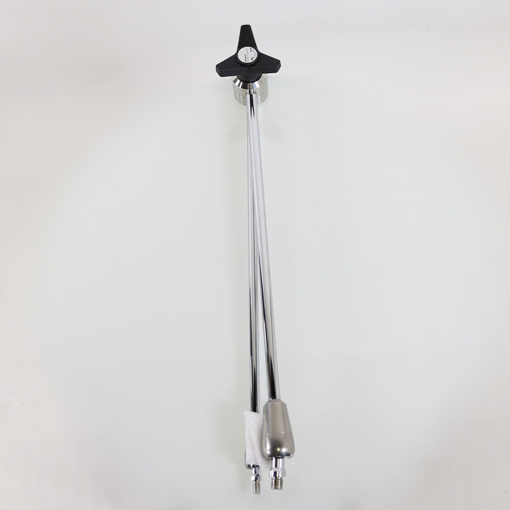 Zimmer Cryo 6 Arm Mast Replacement Assembly