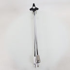 Zimmer Cryo 6 Arm Mast Replacement Assembly