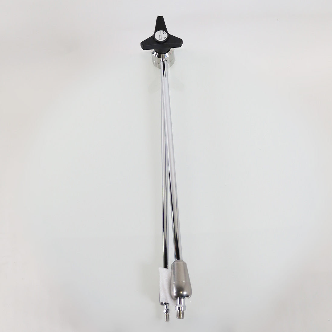 Zimmer Cryo 6 Arm Mast Replacement Assembly