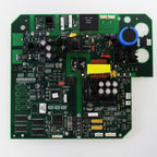 Cutera Altus Xeo Laser LCD Display Control Board PCB 700-0173 7000073 Parts Unit