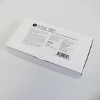 Edge Systems Hydrafacial Glysal Prep Glycolic Salicyclic x6Pk P70200 Exp 2024