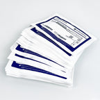 Zeltiq CoolSculpting CoolSmooth PRO Liner BRZ-LN1-09X-024 Cool Smooth x22