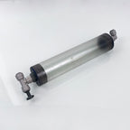 Lumenis Coherent Star Antifreeze Resevoir Untested Parts AS-IS