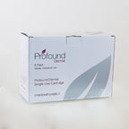 Syneron Candela Profound Microneedling RF 5 Pack Dermal Cartridge Exp 05/11/2021