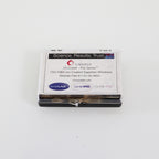 Candela Laser GentleLASE Pro Series 755 1064nm Sapphire Windows 7122-00-9655 - SINGLES