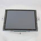 Solta RELIANT Restore Fraxel Laser Display Monitor Screen LA1500RTR Parts AS-IS