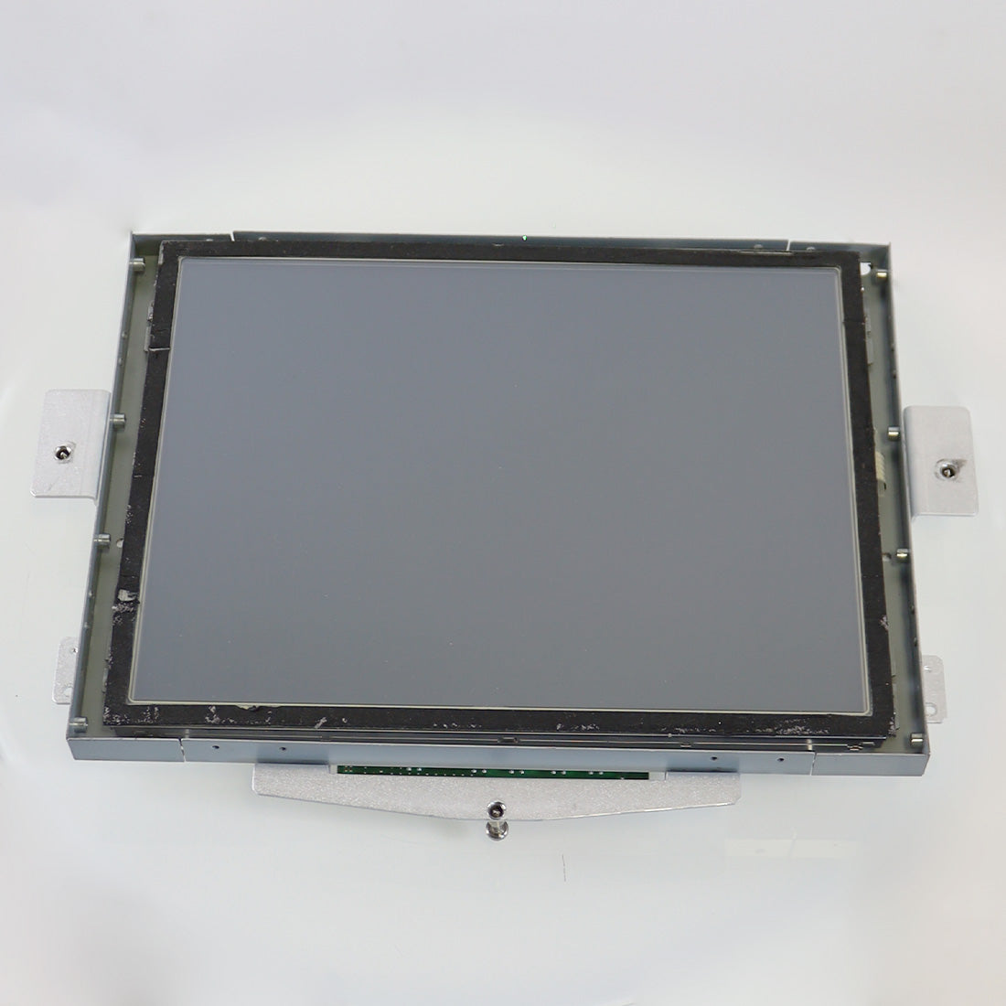 Solta RELIANT Restore Fraxel Laser Display Monitor Screen LA1500RTR Parts AS-IS