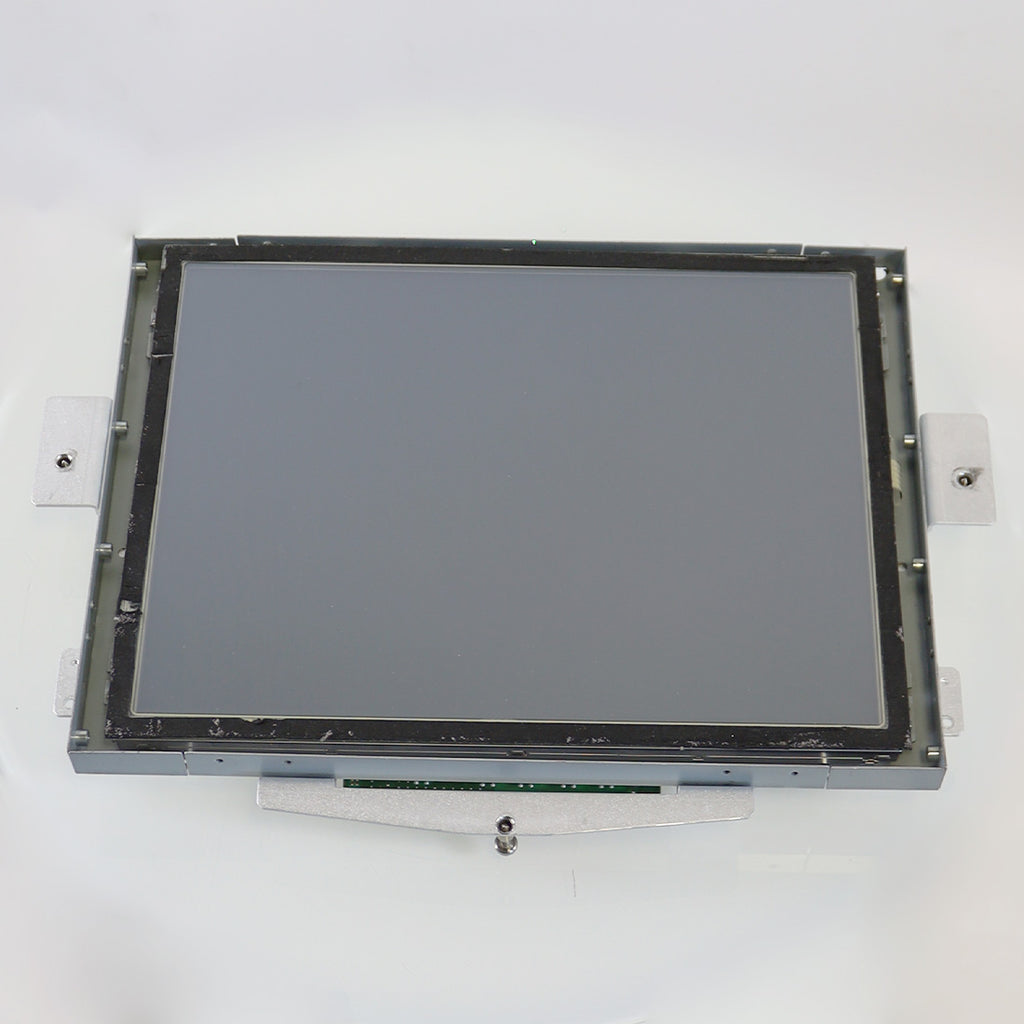 Solta RELIANT Restore Fraxel Laser Display Monitor Screen LA1500RTR Parts AS-IS