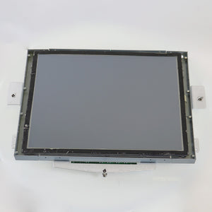 Solta RELIANT Restore Fraxel Laser Display Monitor Screen LA1500RTR Parts AS-IS