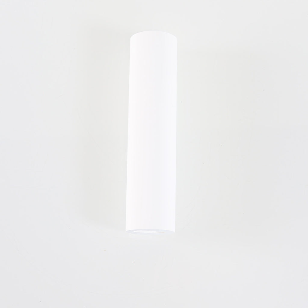 Candela VBeam Perfecta Laser 6" Ceramic Cavity Replacement Single