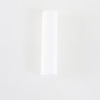 Candela VBeam Perfecta Laser 6" Ceramic Cavity Replacement Single