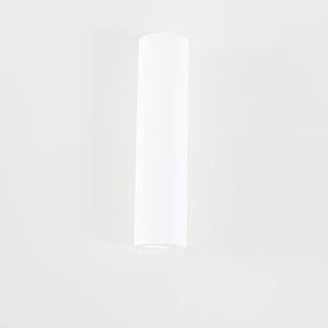 Candela VBeam Perfecta Laser 6" Ceramic Cavity Replacement Single