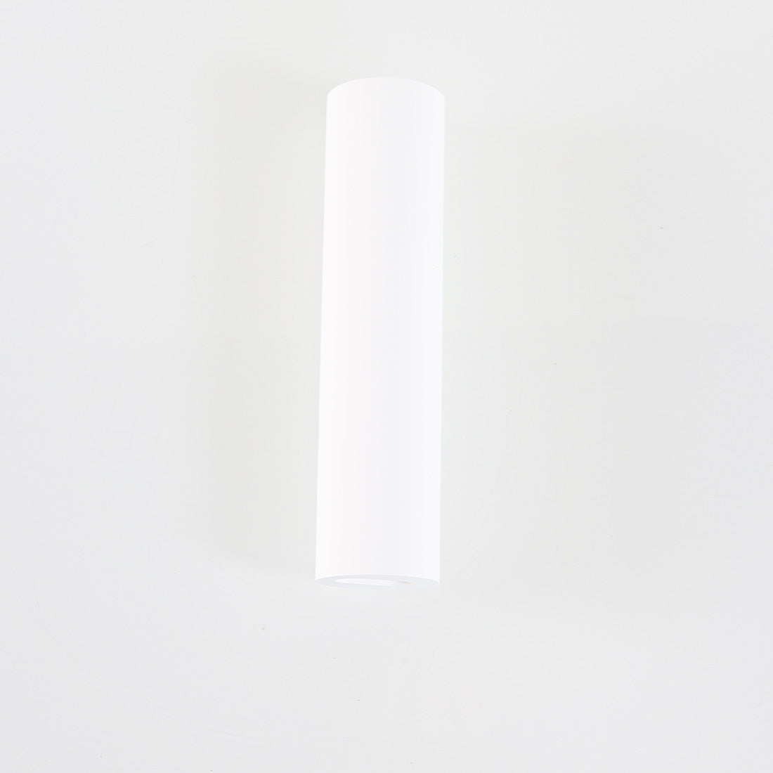 Candela VBeam Perfecta Laser 6" Ceramic Cavity Replacement Single