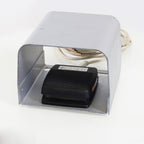 Cutera XEO Laser Foot Switch Pedal 974-SWM Aquiline 6-Pin Electrical FootSwitch