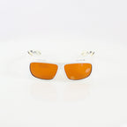 Univet Ellman V Laser Operator Eyewear Wavelength Safety Glasses NdYAG 1064 532