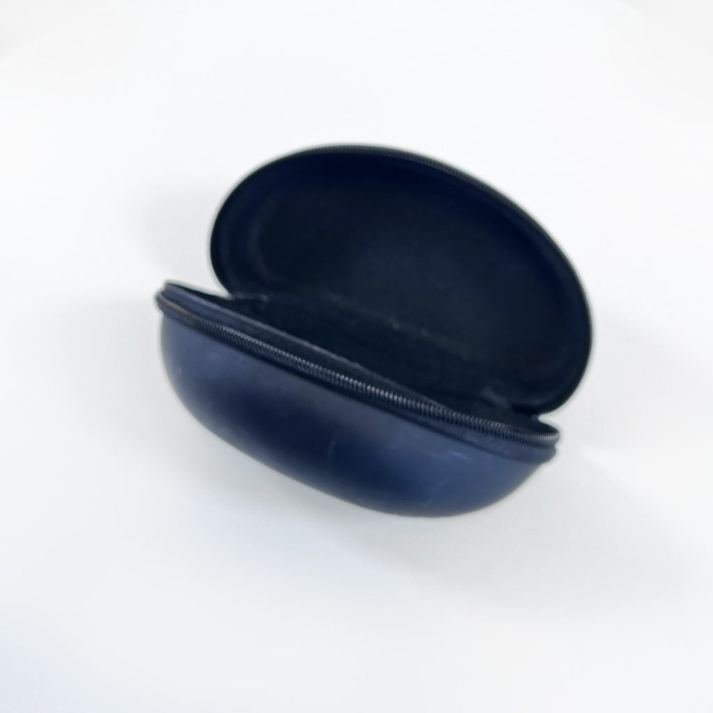 Palomar Starlux IPL Handpiece Operator Eyewear Protection CASE