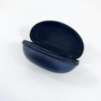Palomar Starlux IPL Handpiece Operator Eyewear Protection CASE