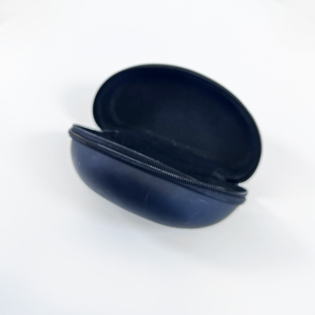 Palomar Starlux IPL Handpiece Operator Eyewear Protection CASE