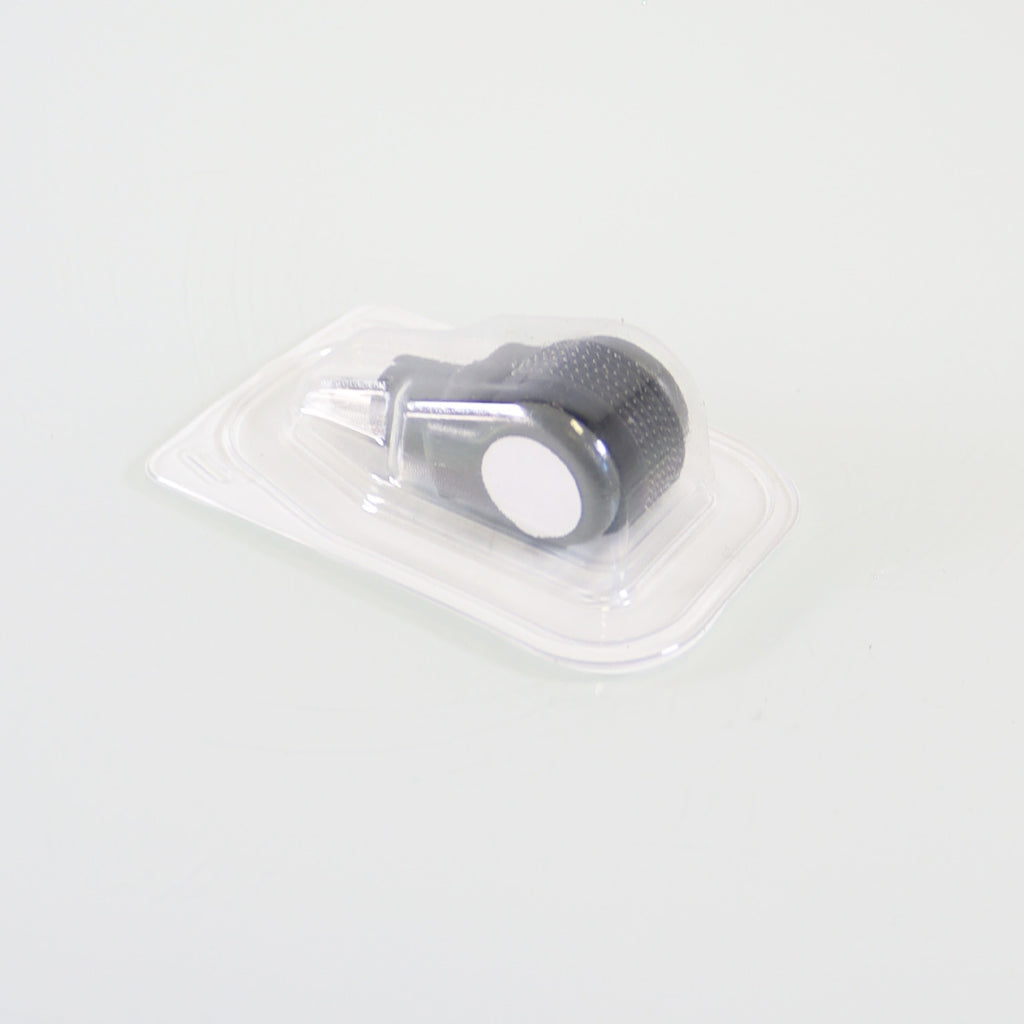 Alma Lasers Opus Plasma Roller Fractional Plasma Glide Resurfacing Tip (Single Tip)