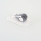 Alma Lasers Opus Plasma Roller Fractional Plasma Glide Resurfacing Tip (Single Tip)