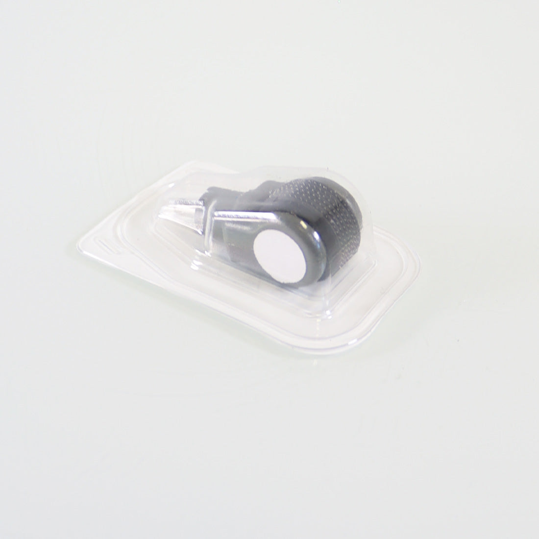 Alma Lasers Opus Plasma Roller Fractional Plasma Glide Resurfacing Tip (Single Tip)